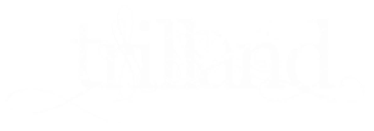 Trilland
